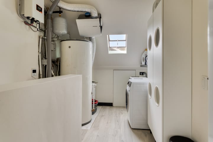 Foto 29 van D. Hudigstraat 54