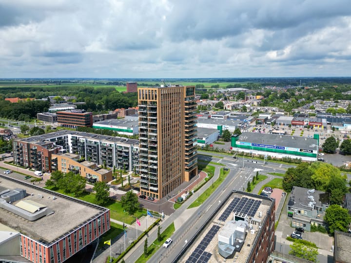 Leemhorststraat 108