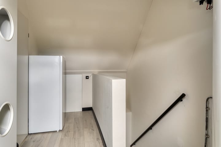 Foto 28 van D. Hudigstraat 54