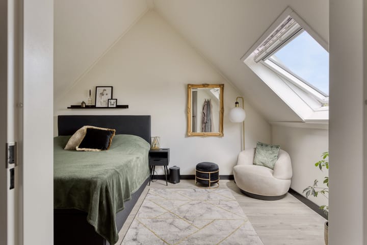 Foto 30 van D. Hudigstraat 54