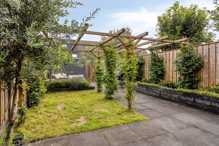 Foto 34 van D. Hudigstraat 54