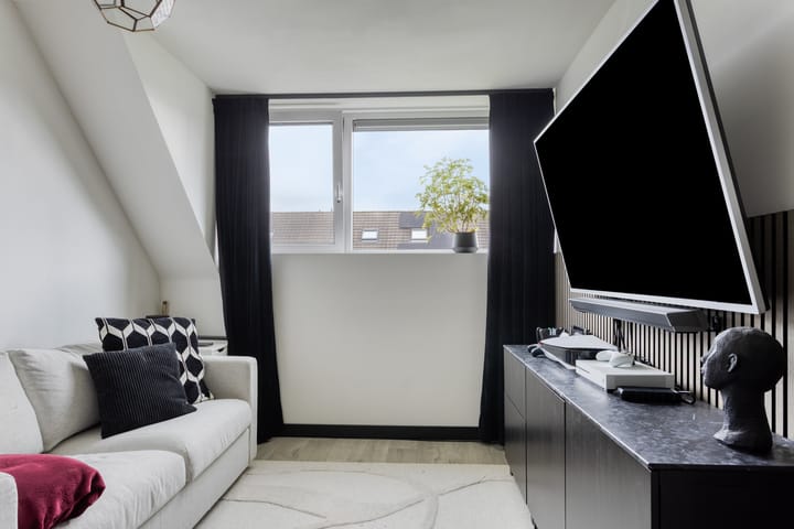 Foto 18 van D. Hudigstraat 54