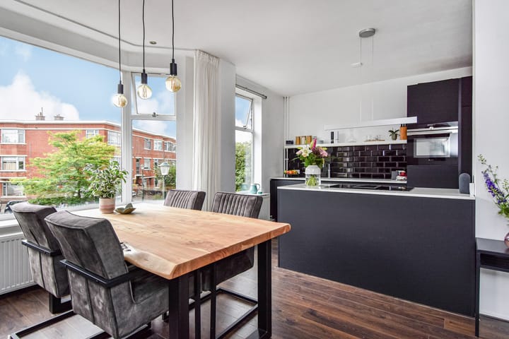 Foto 1 van Amandelstraat 63