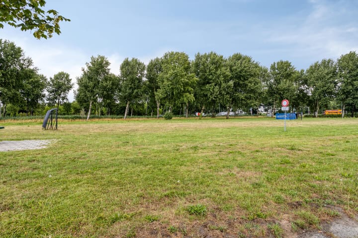 Foto 38 van D. Hudigstraat 54