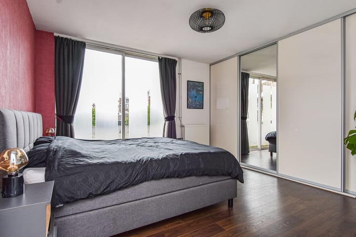 Foto 4 van Amandelstraat 63