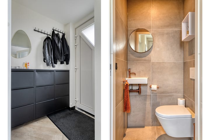 Foto 5 van D. Hudigstraat 54