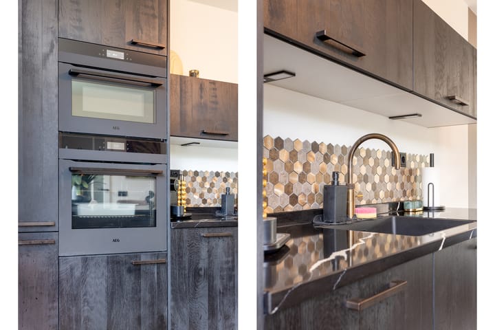 Foto 14 van D. Hudigstraat 54