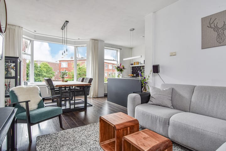 Foto 7 van Amandelstraat 63