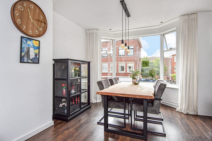 Foto 8 van Amandelstraat 63