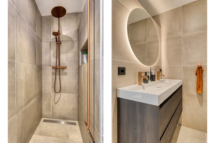 Foto 26 van D. Hudigstraat 54