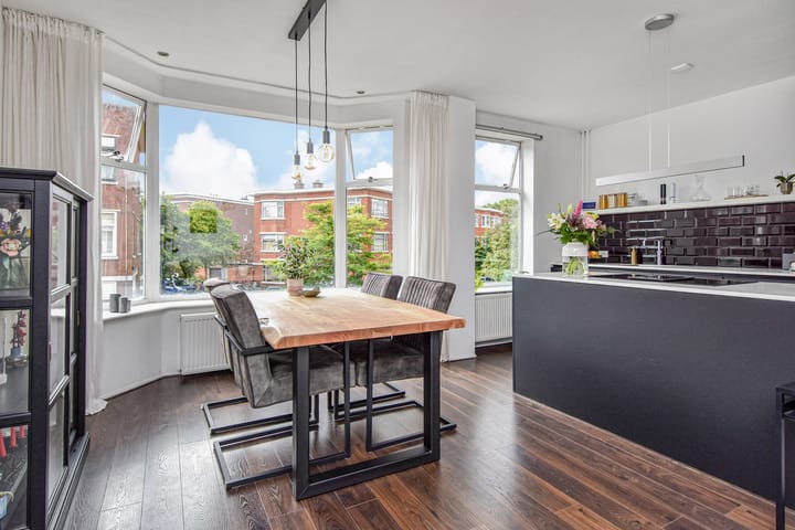 Foto 9 van Amandelstraat 63