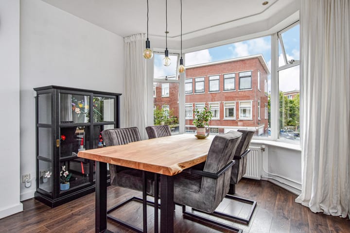 Foto 10 van Amandelstraat 63