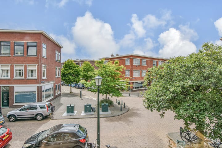 Foto 11 van Amandelstraat 63