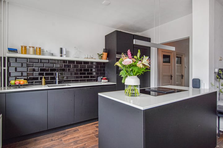 Foto 12 van Amandelstraat 63