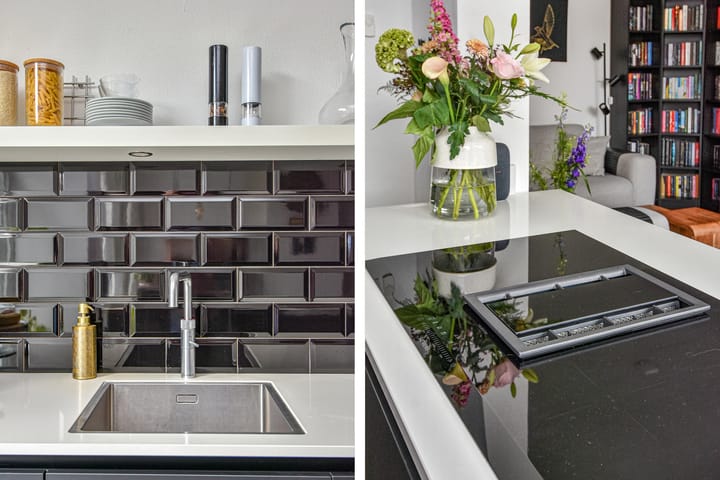 Foto 14 van Amandelstraat 63