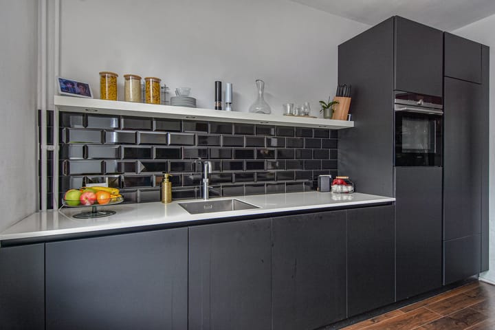 Foto 16 van Amandelstraat 63