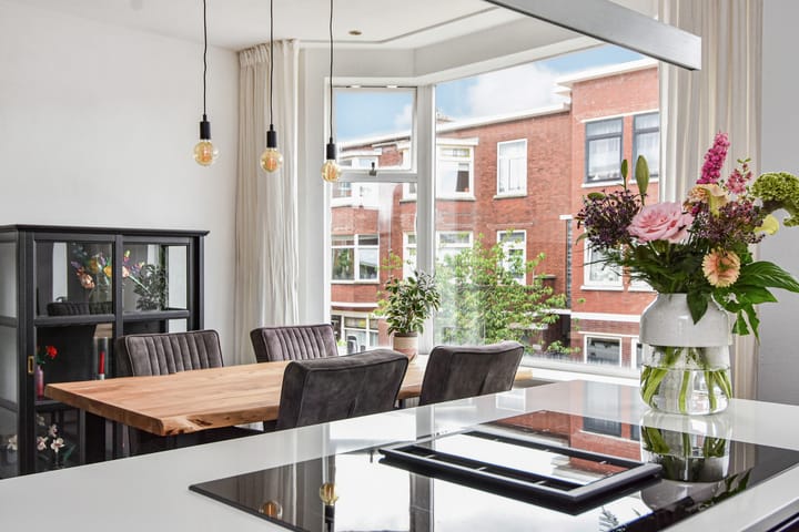 Foto 18 van Amandelstraat 63