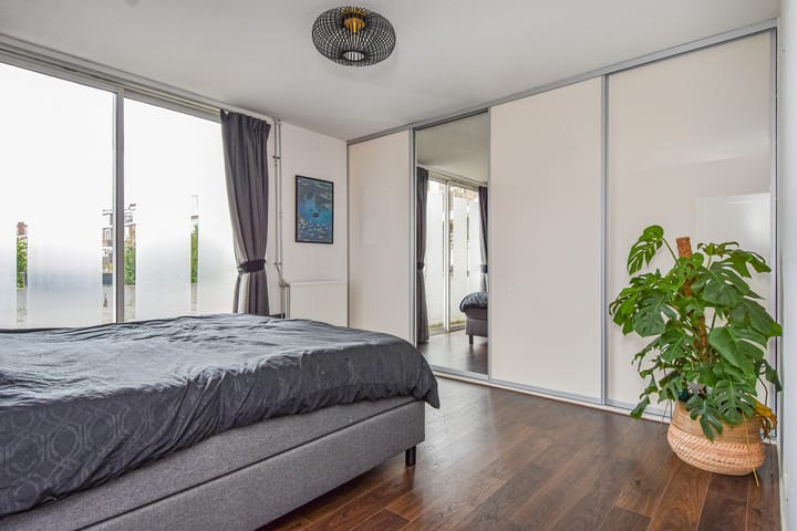 Foto 21 van Amandelstraat 63