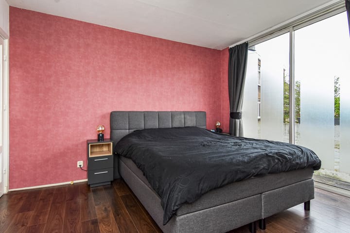 Foto 22 van Amandelstraat 63