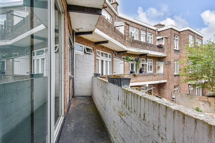 Foto 23 van Amandelstraat 63