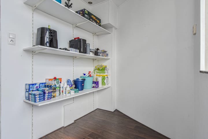 Foto 25 van Amandelstraat 63