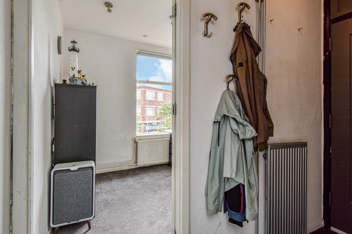 Foto 27 van Amandelstraat 63