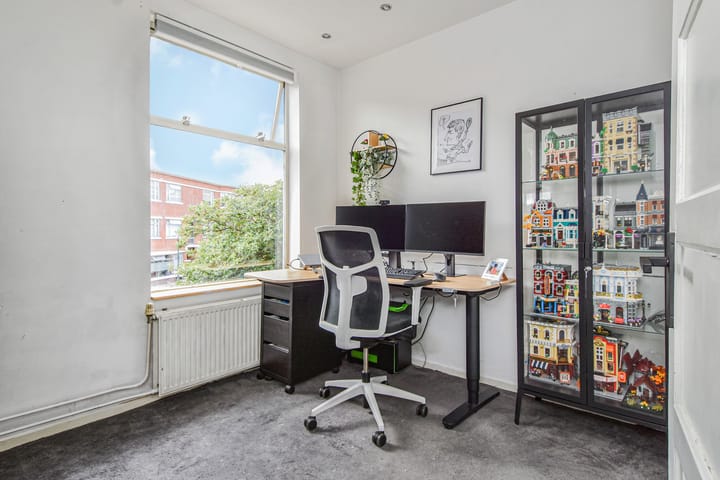 Foto 28 van Amandelstraat 63