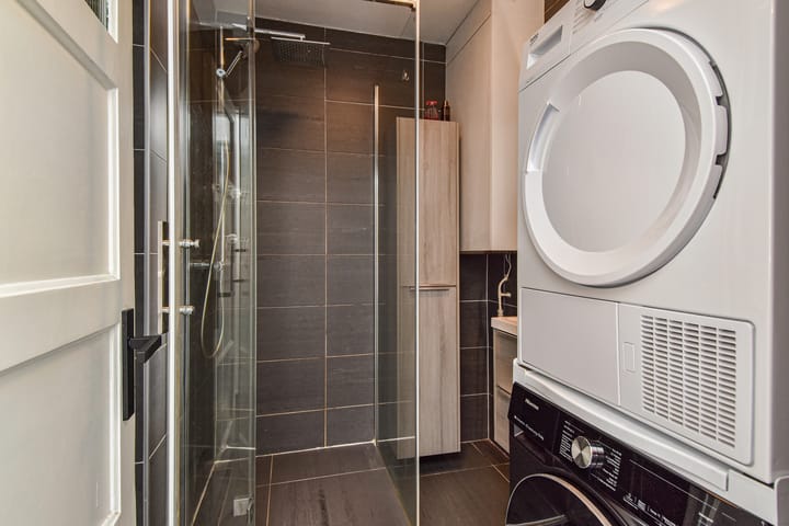 Foto 30 van Amandelstraat 63