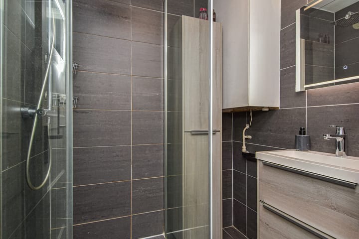 Foto 31 van Amandelstraat 63