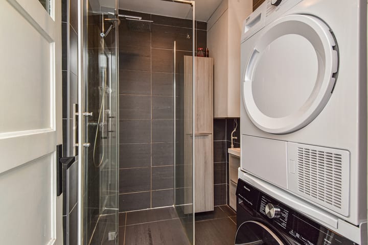 Foto 32 van Amandelstraat 63