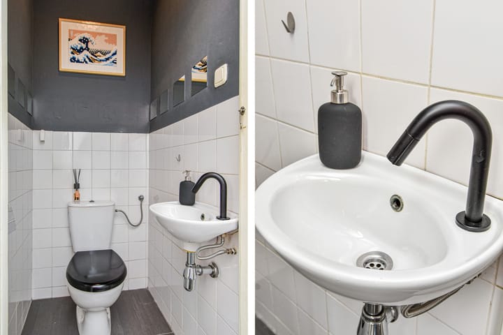 Foto 33 van Amandelstraat 63