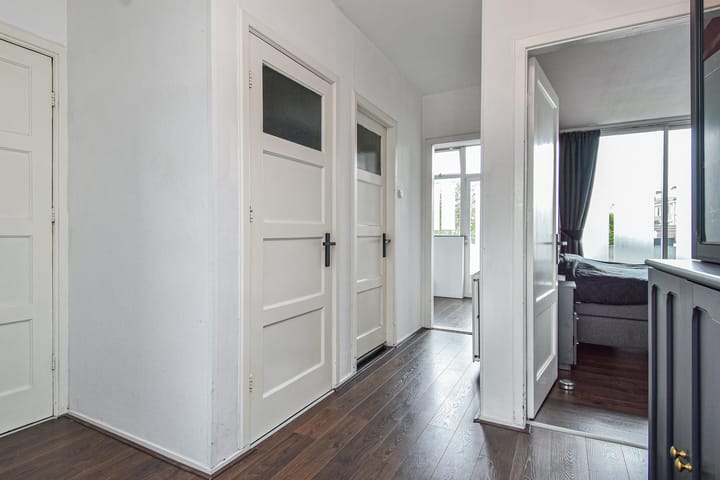 Foto 34 van Amandelstraat 63