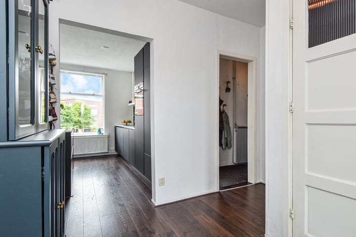 Foto 35 van Amandelstraat 63