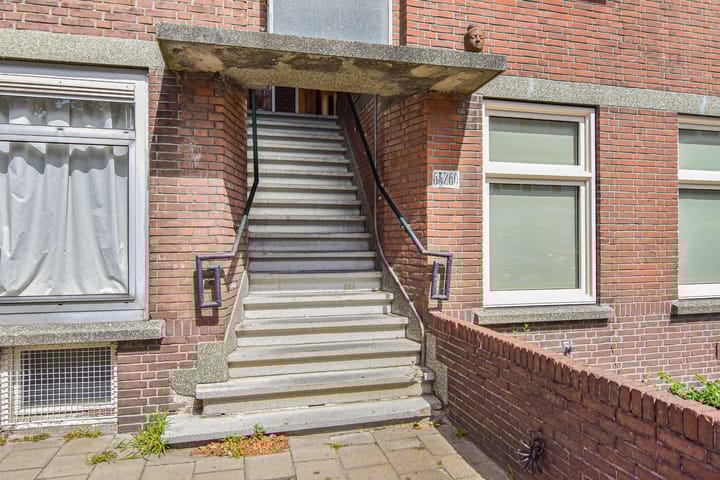 Foto 36 van Amandelstraat 63