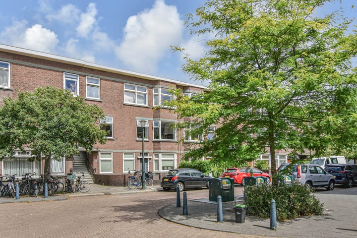 Foto 37 van Amandelstraat 63