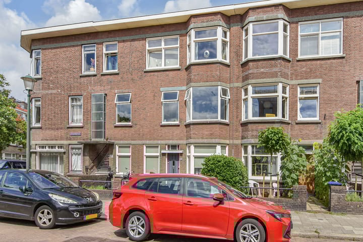 Foto 39 van Amandelstraat 63