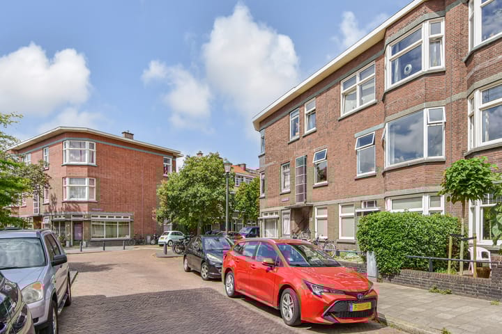 Foto 40 van Amandelstraat 63