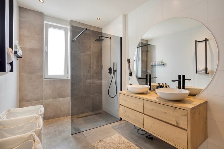 Foto 4 van Turfsteker 3