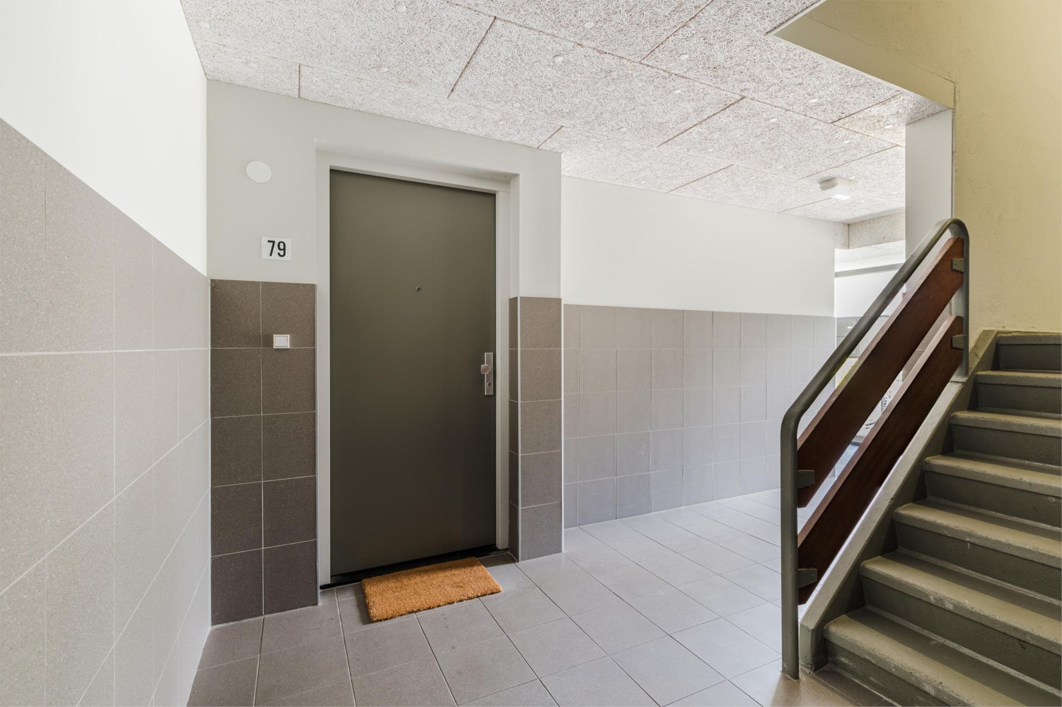 Foto 6 van Spaaklaan 79