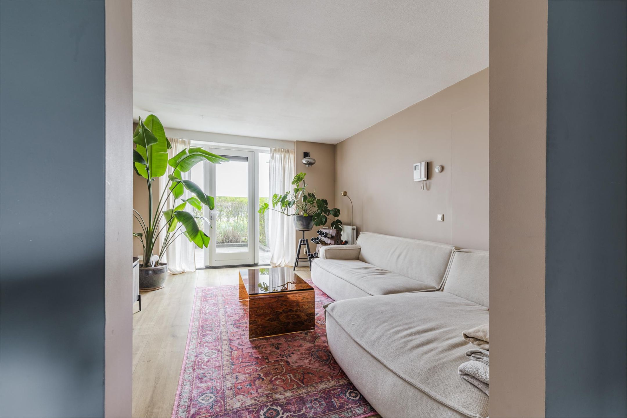 Foto 9 van Spaaklaan 79