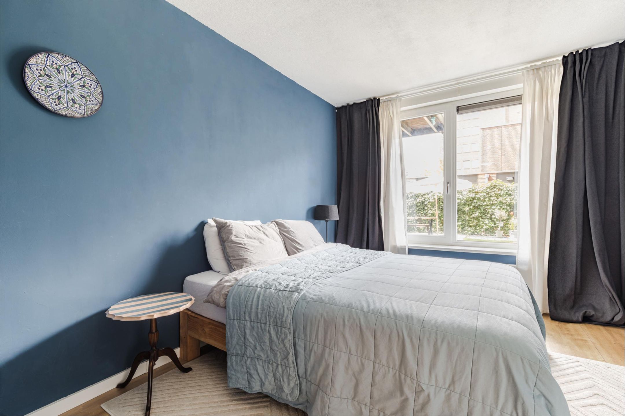 Foto 15 van Spaaklaan 79