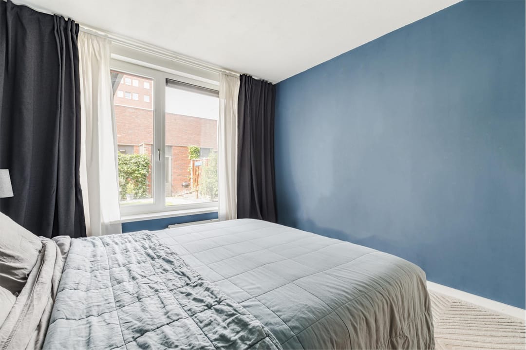 Foto 16 van Spaaklaan 79