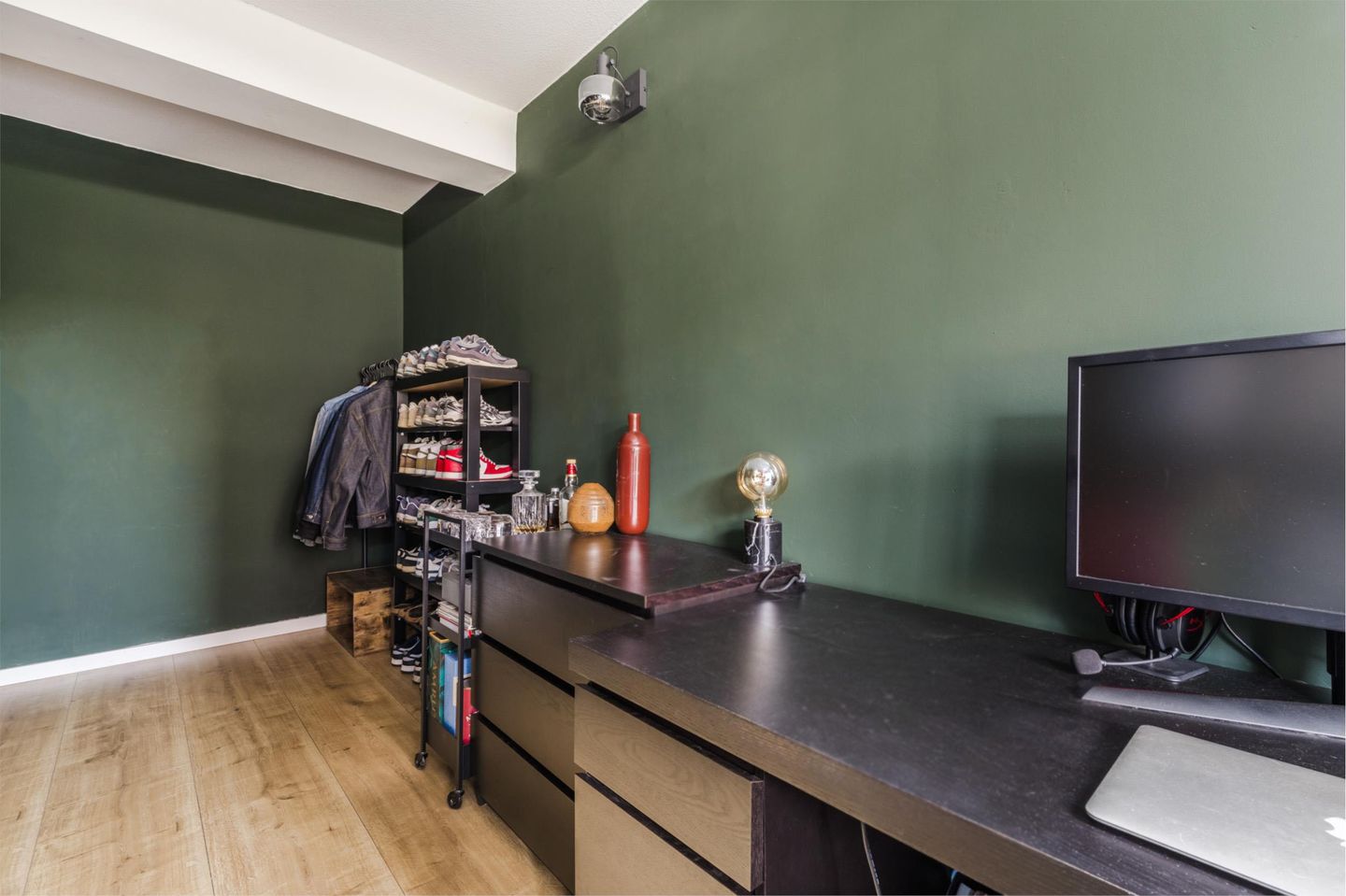 Foto 19 van Spaaklaan 79