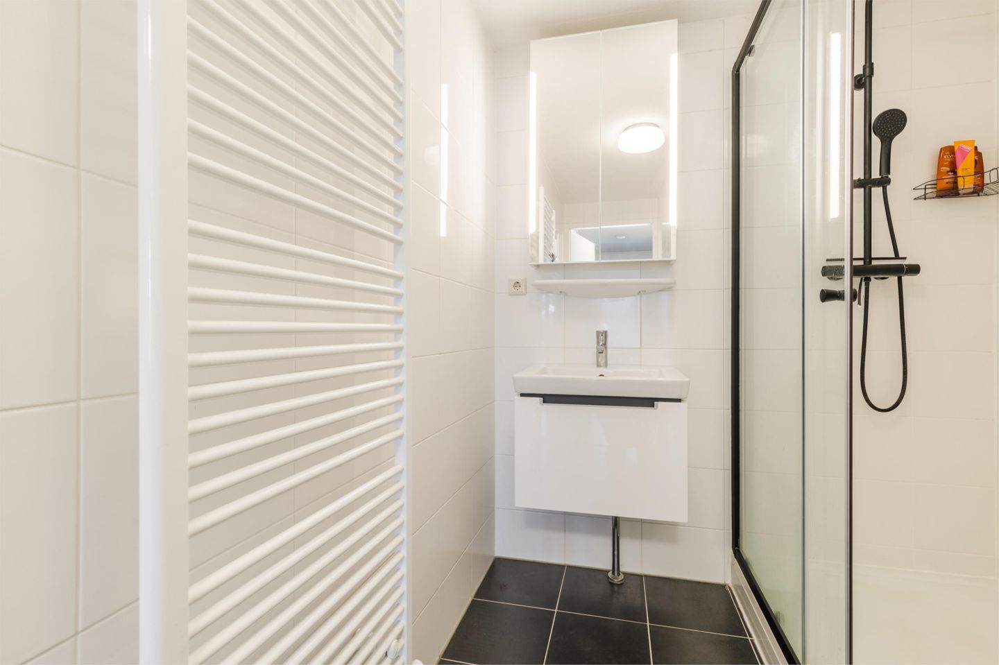 Foto 20 van Spaaklaan 79