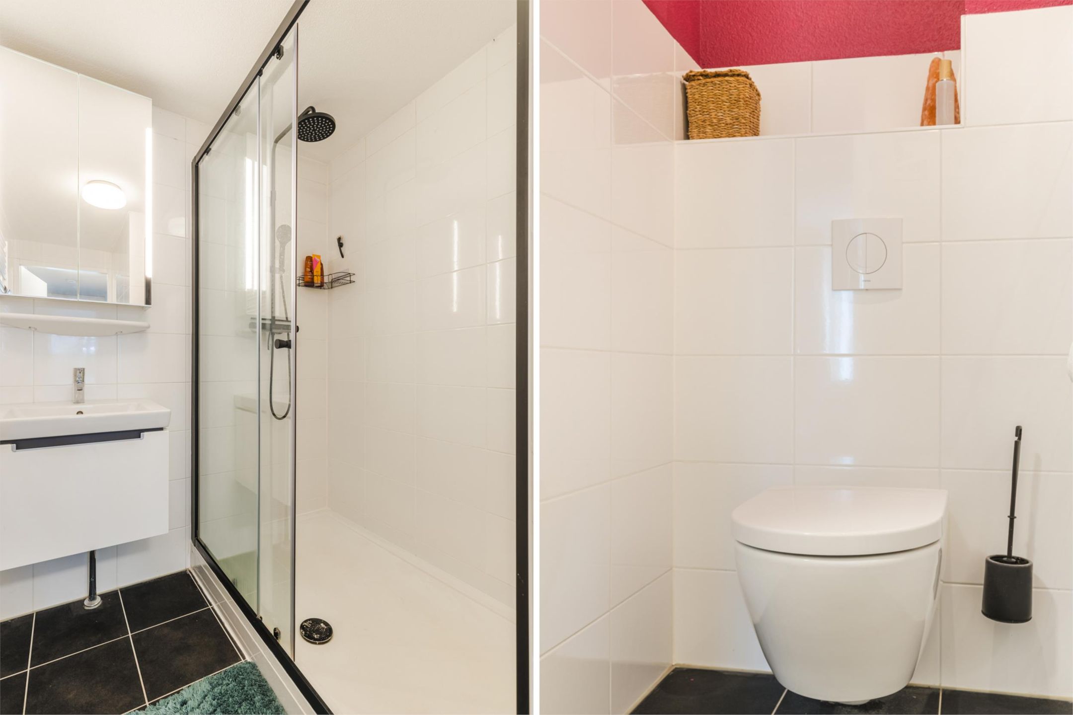 Foto 21 van Spaaklaan 79