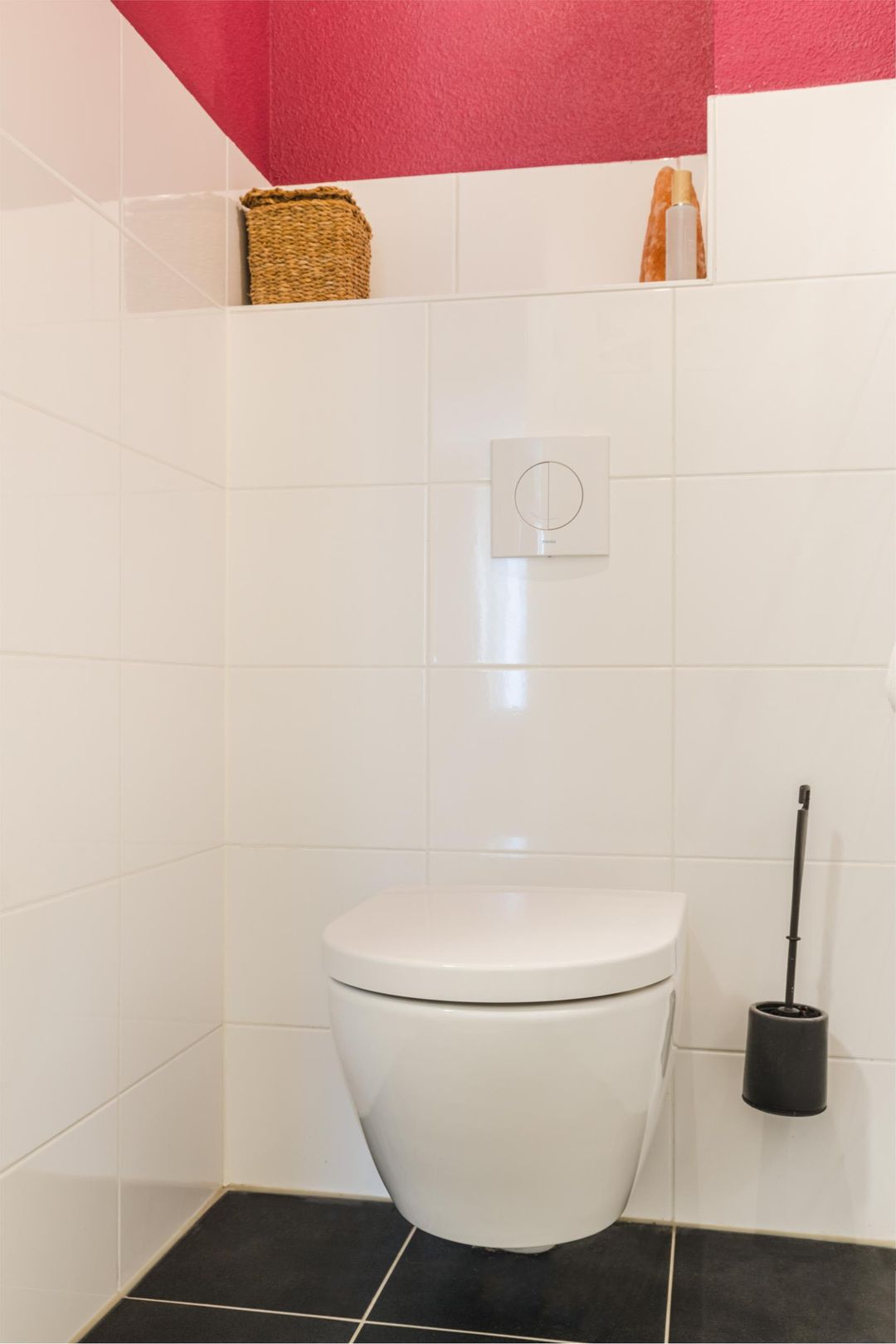 Foto 22 van Spaaklaan 79