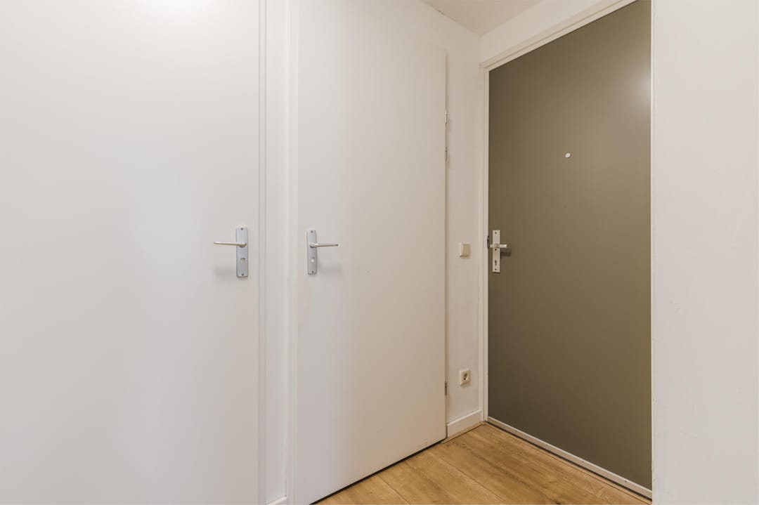 Foto 23 van Spaaklaan 79