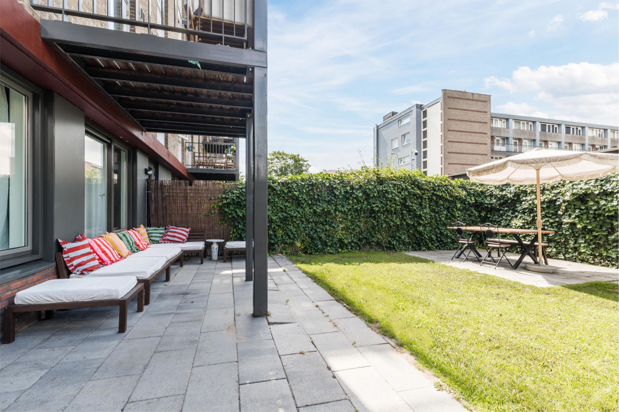 Foto 24 van Spaaklaan 79