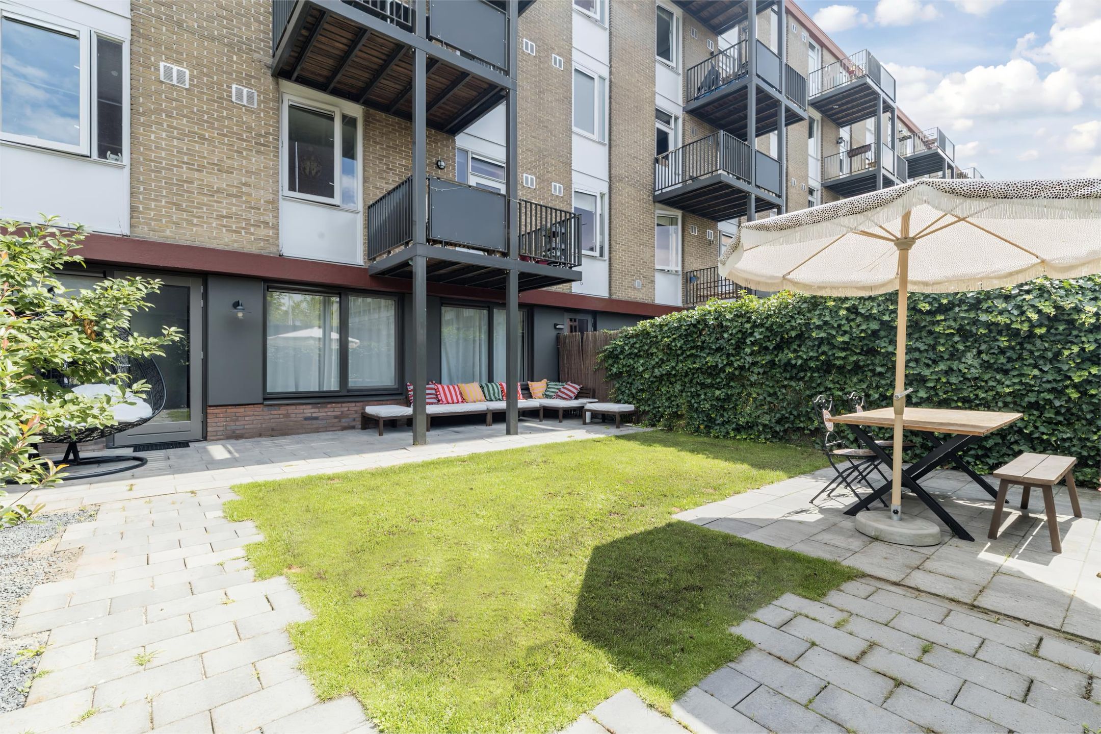 Foto 27 van Spaaklaan 79