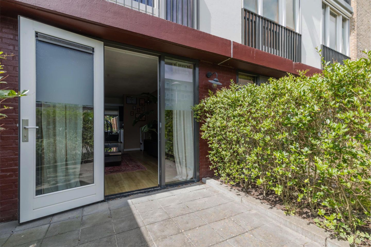 Foto 29 van Spaaklaan 79